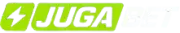 Jugabet